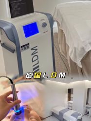 -JY·VALMONT法儿曼官方面护·海菲秀黑钻体验中心