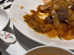 -花城苑广府菜(侨鑫店)