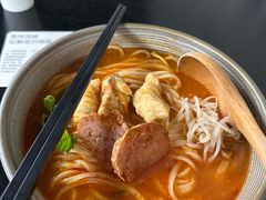 -里面·Noodlology(机电院店)