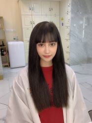 -3AM HAIR SALON染发接发