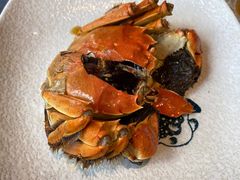 -佬泰丰斋· 乌镇茶食餐厅