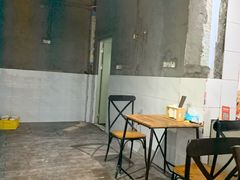 大堂-琦记丰顺捆粄(蛇口店)
