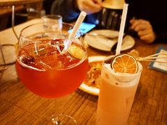 -Alimentari Grande(东湖路店)