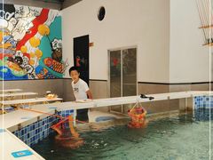 -嘻虾·钓虾工场(东莞总店)