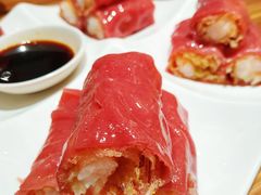 -粤食堂(天津和悦汇店)