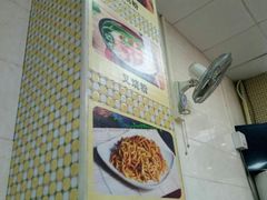 -古井初美烧鹅(水南路店)