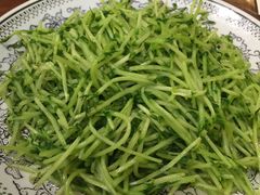 -孙府大院(步行街店)