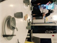 -鹿港小镇(黄金店)