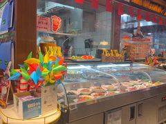 -魏铭鱼头捞饭(晋阳路店)
