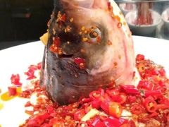 -粥满堂养生餐厅(学苑路店)