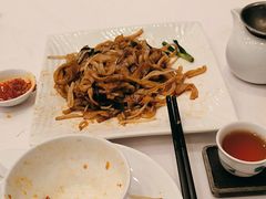 -沙河粉村·国家非遗传承(云台店)