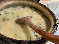-云晓光头烧烤吧(盛夏店)