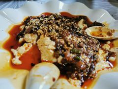 -清真.回香园(南街店)