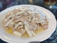 -香满楼(临安路店)