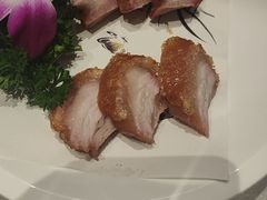 -悦来轩顺德菜(寮厦店)