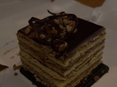 -81BAKERY(大学路店)