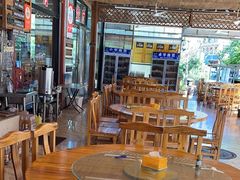 -途肴·老农饭庄(百里峡店)