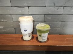 -阿嬷手作(南宁百盛印象城店)