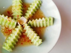 -正佳广场万豪酒店-粤菜餐厅·点心·海鲜·聚餐