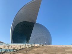 -上海中国航海博物馆