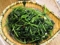 -多哥水傣味餐厅(司马巷店)