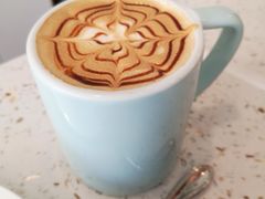 -22cafe