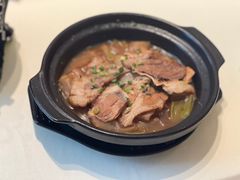 -好食上(喜盈门.范城店)