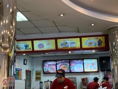 -大圆碗•T骨大排饭(天海店)