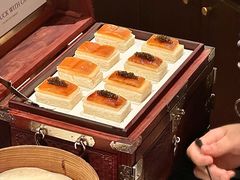 -上饍·中国厨房(建发JFC品尚中心店)