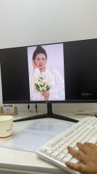 -金夫人婚纱摄影(惠阳店)