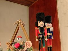 -西点坊(浦东香格里拉店)