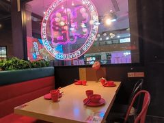 -避风塘(五角场店)