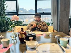-新安人家·22年本地餐厅