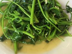 -芽庄老成都川菜馆