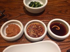 -萨拉伯尔(燕莎友谊商城店)
