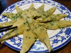 -五龙客家风情园