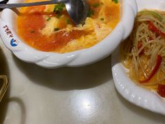-北疆饭店(吴江店)
