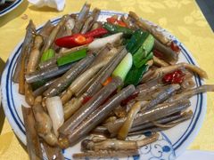 -莲花公园煎蟹(总店)