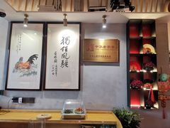 -小绍兴(南翔印象城店)
