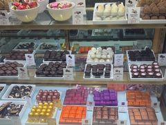 -GODIVA(万象城店)