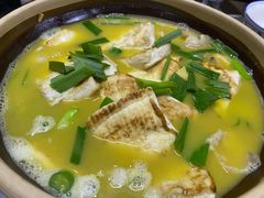 -张氏父子常德肠子馆(红星总店)