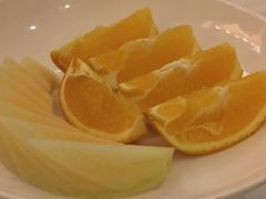 -饭怕鱼·黄焖鲟龙鱼(湖大店)