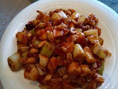 -大鸭梨(天通西苑店)