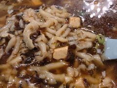 -云锦成公馆(北大街店)