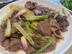 -东山茶寮(新安店)