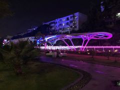 -时尚mego商业广场