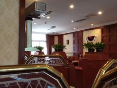 -山水甲山(右安门店)