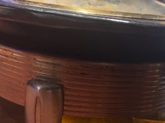 -绿茶餐厅(燕郊永旺店)