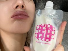 -一坐一忘云南菜(北京skp店)