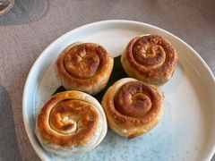 -南堂馆·新川菜(春熙路店)